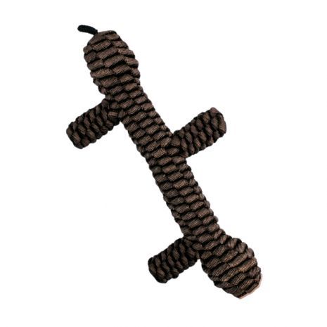 Braided Stick Toy