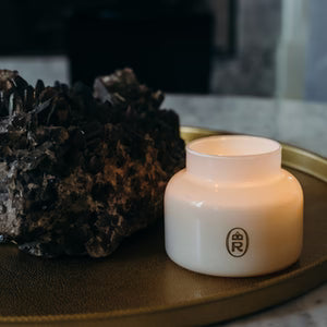 Heritage Candle
