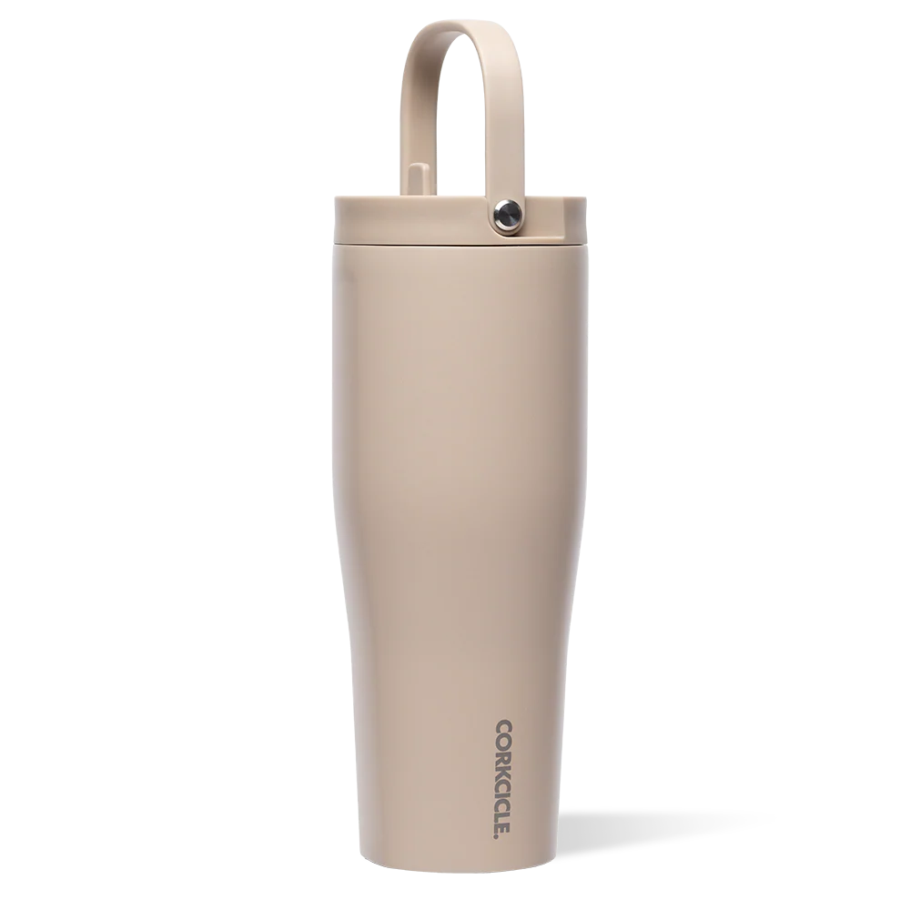 Go Cup XL 30oz