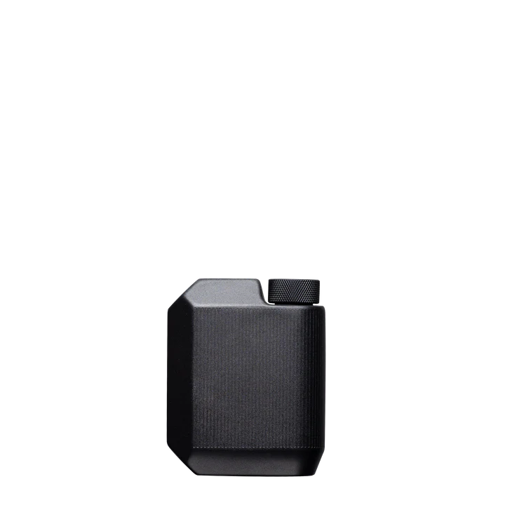 9oz Corkcicle Flask