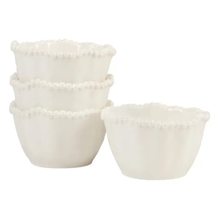 Dipping Bowl