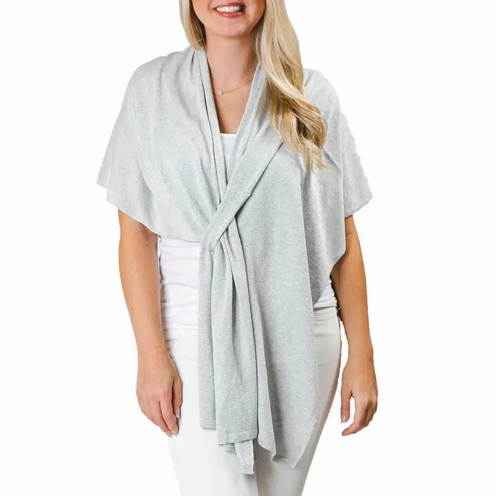 Kaylie Wrap