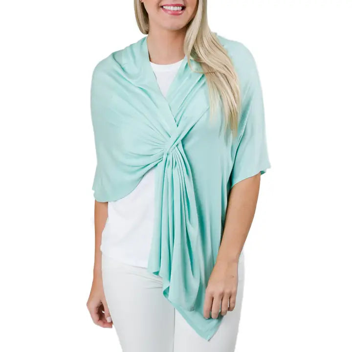 Kaylie Wrap