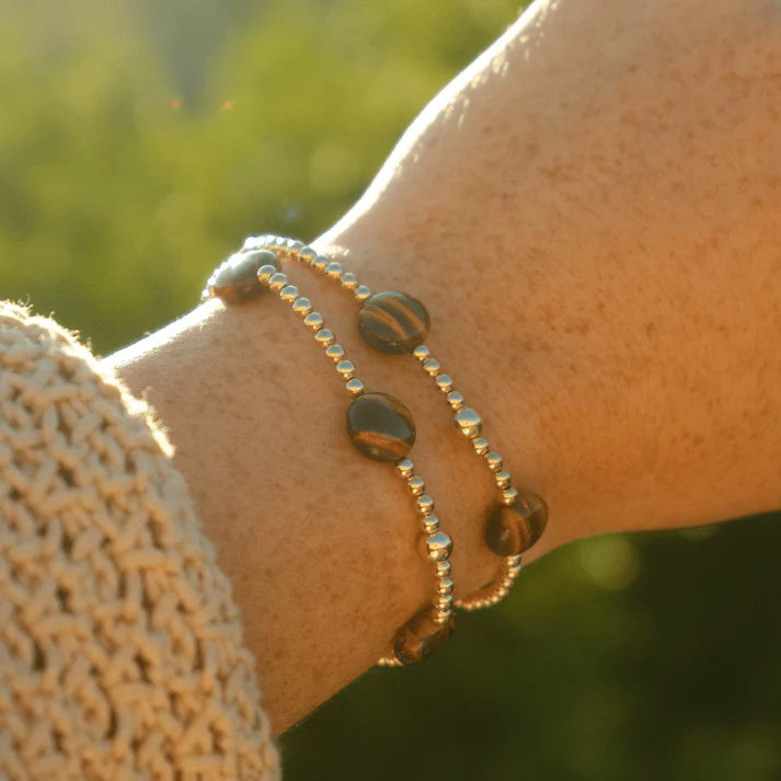 EmilyAnne Lovely Day Bracelet