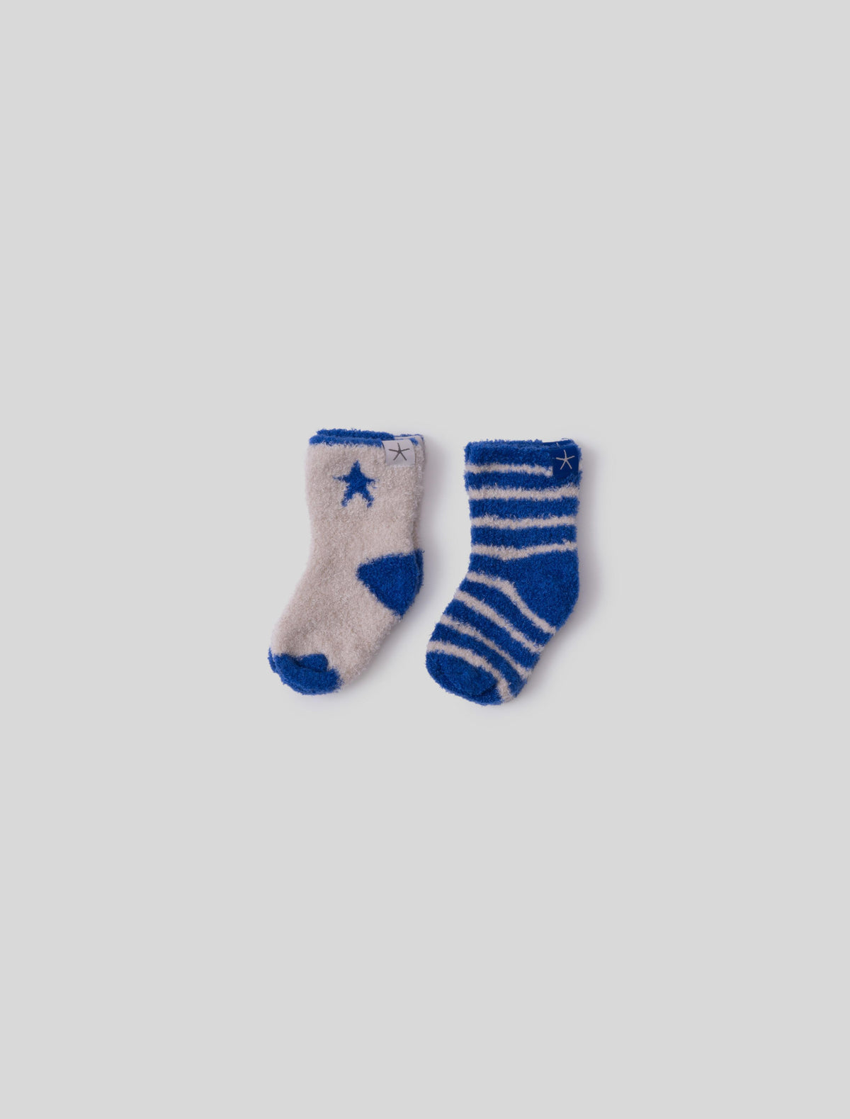 CCL Cosmo Infant Sock Set