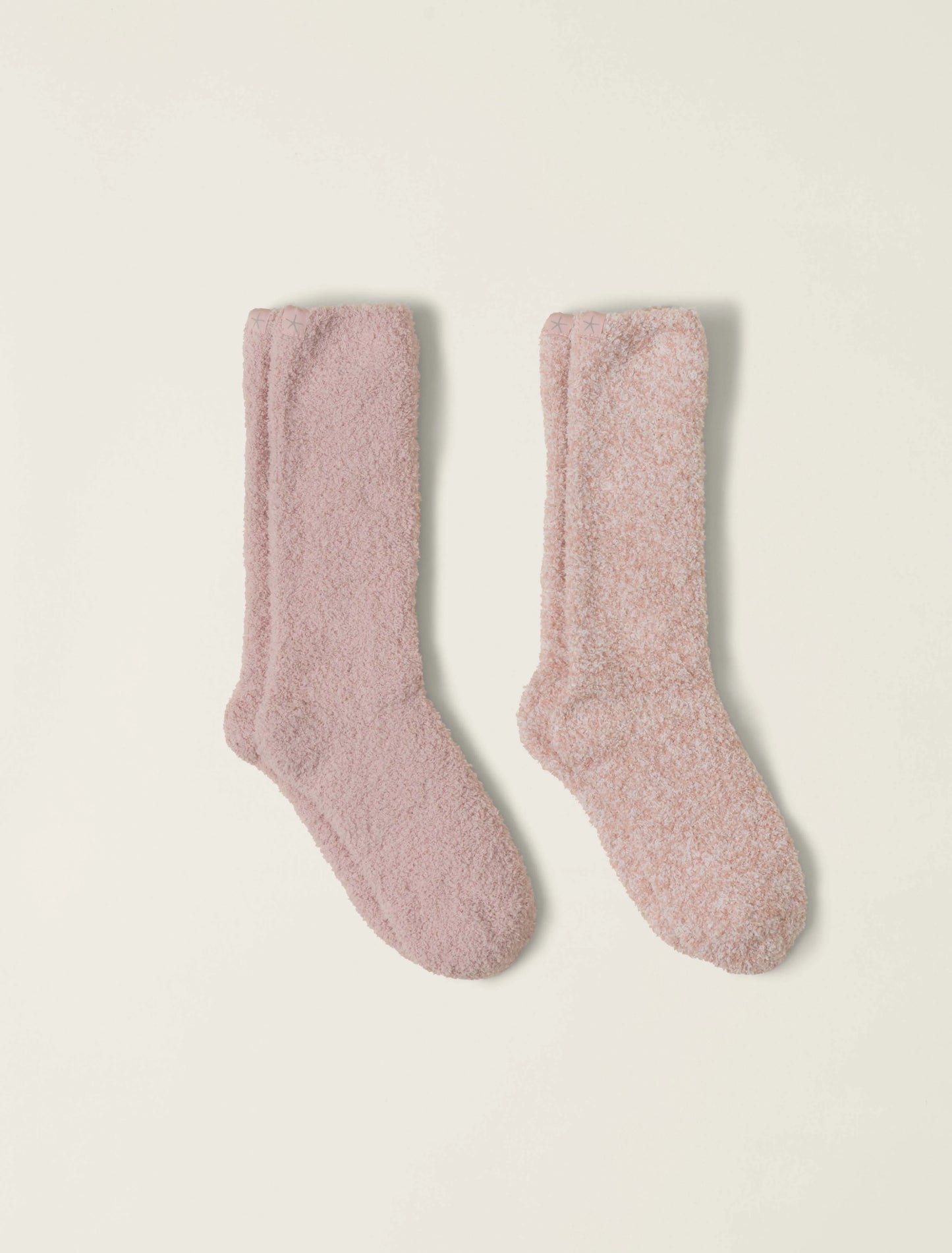 CC 2 Pair Sock Set