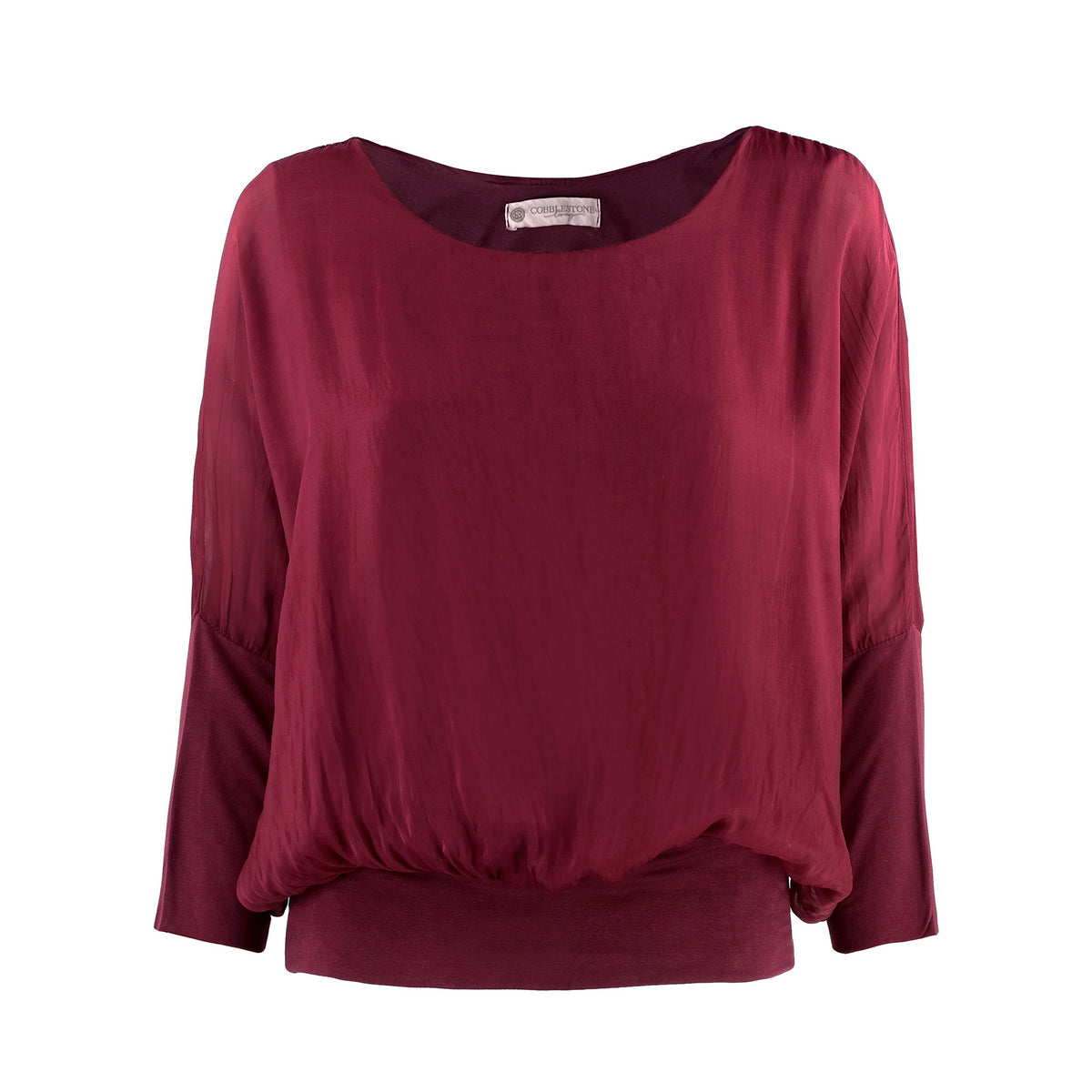 Cassandra Top