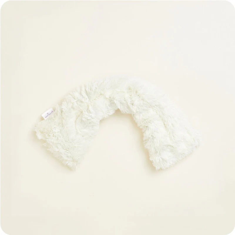 Warrmies Neck Wrap