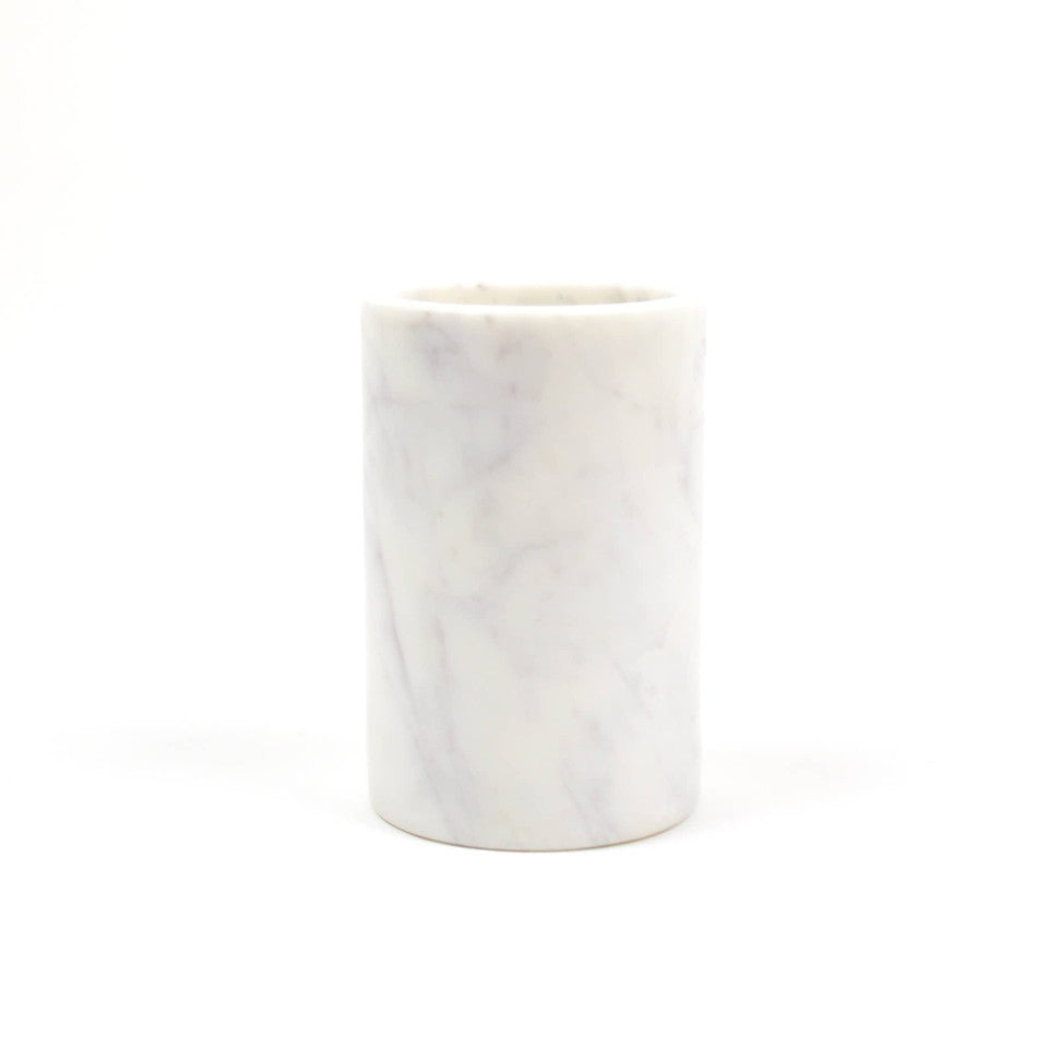 Marble Wine Chiller