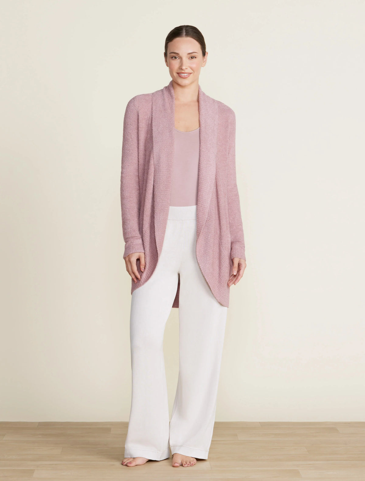 Cozychic Lite Circle Cardi