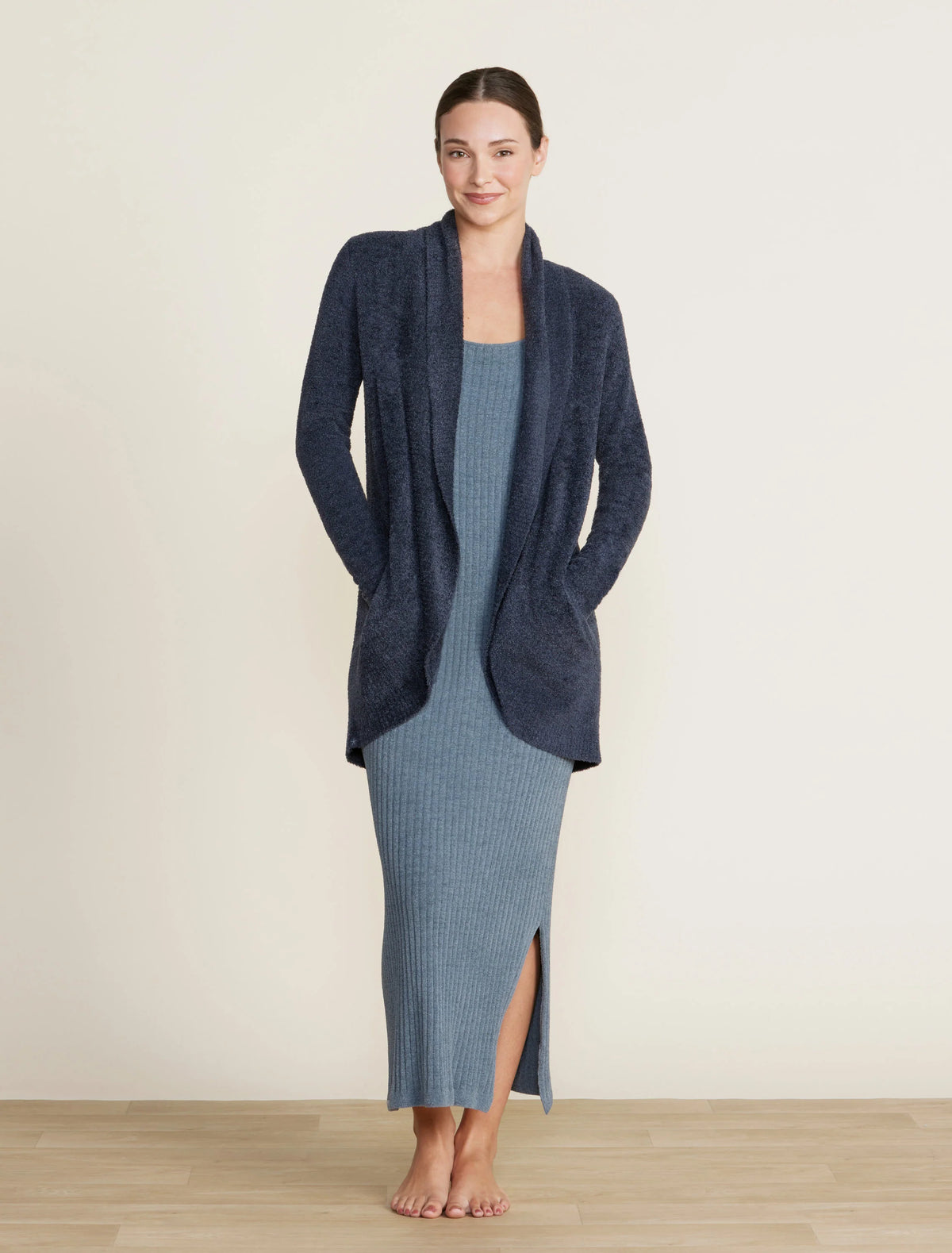 Cozychic Lite Circle Cardi