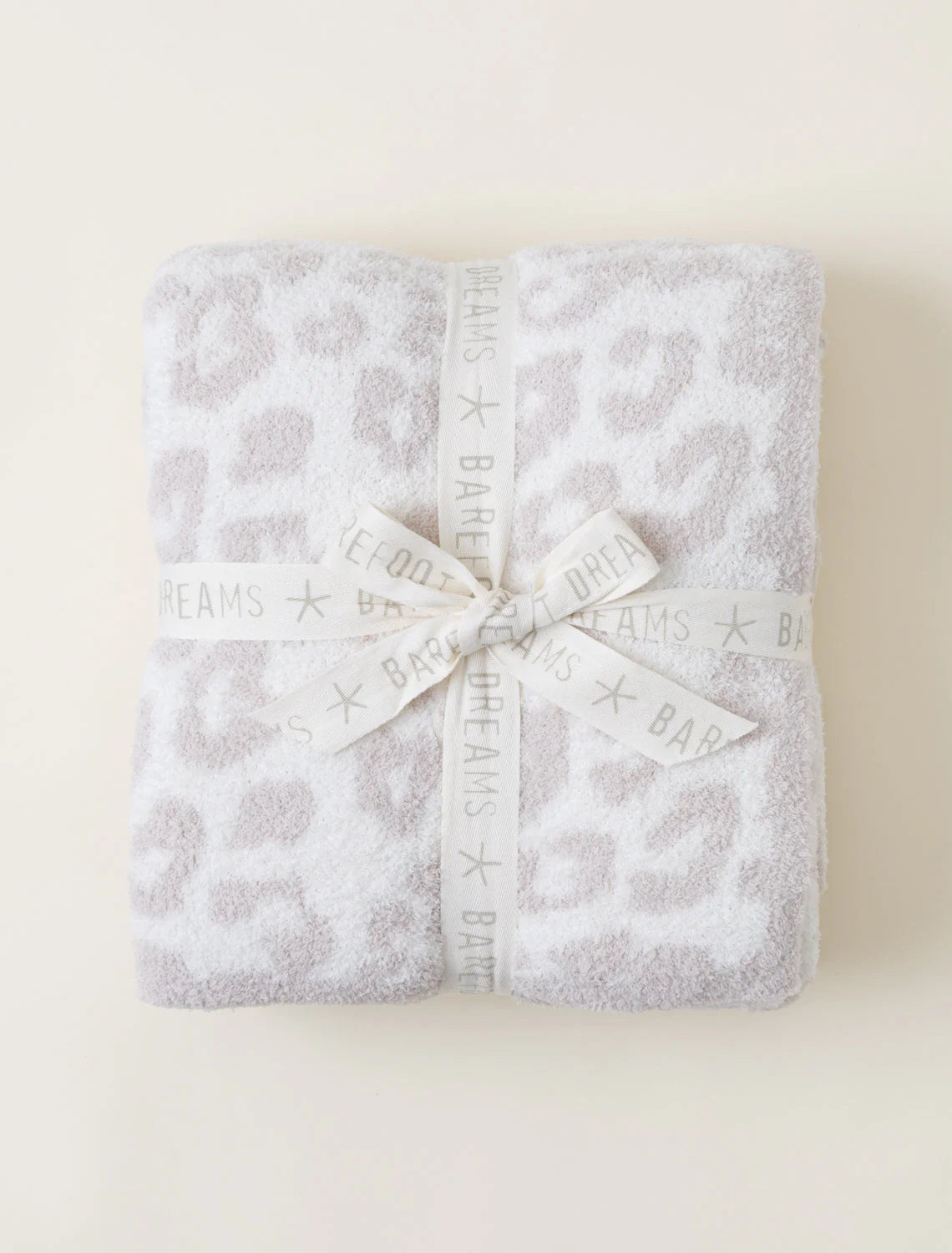 CozyChic in the Wild Throw