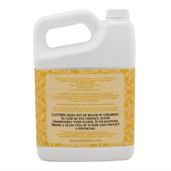 1.89L Glamorous Wash