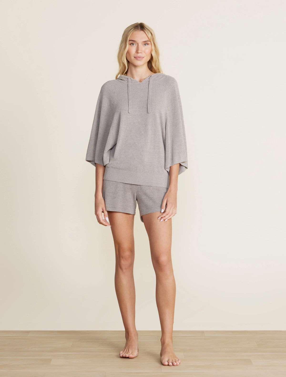 CCUL Classic Shorts