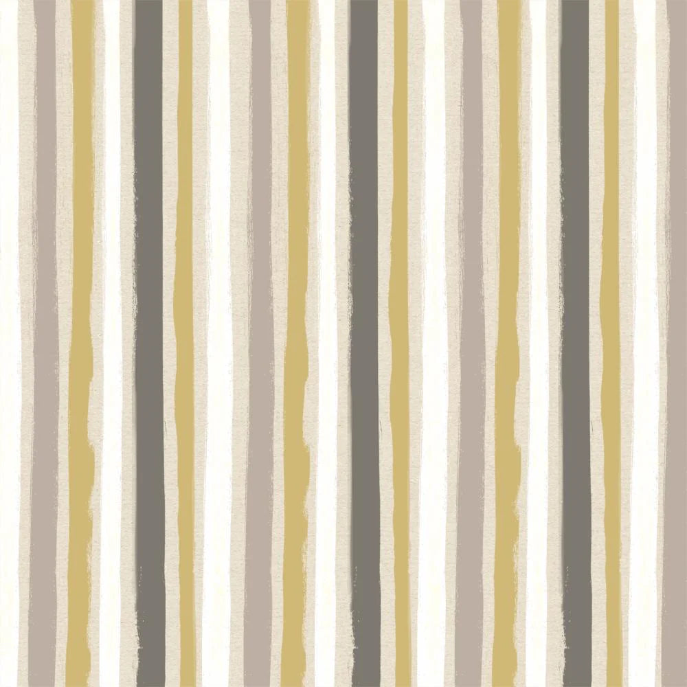 La Linea GT Napkins