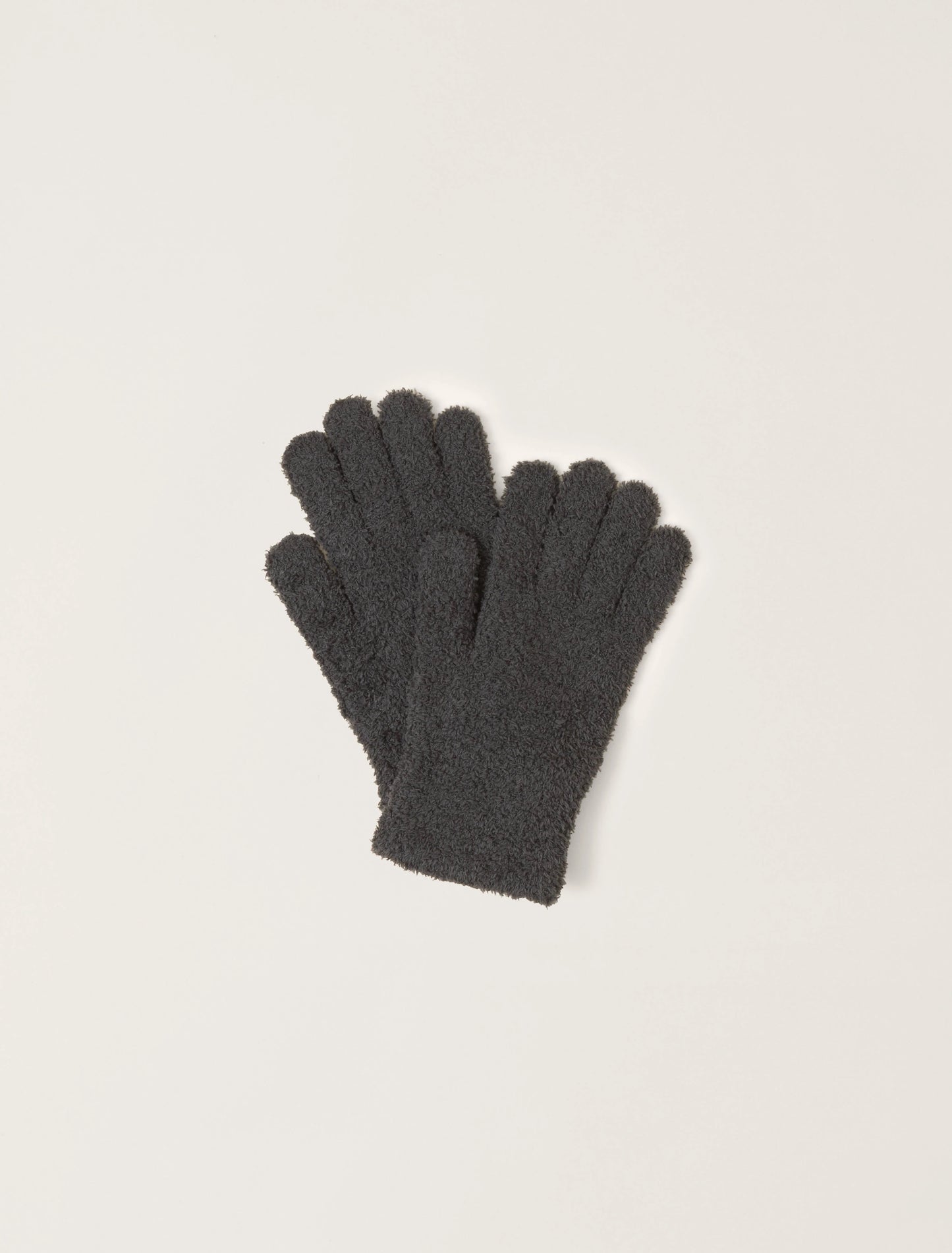 CC Gloves