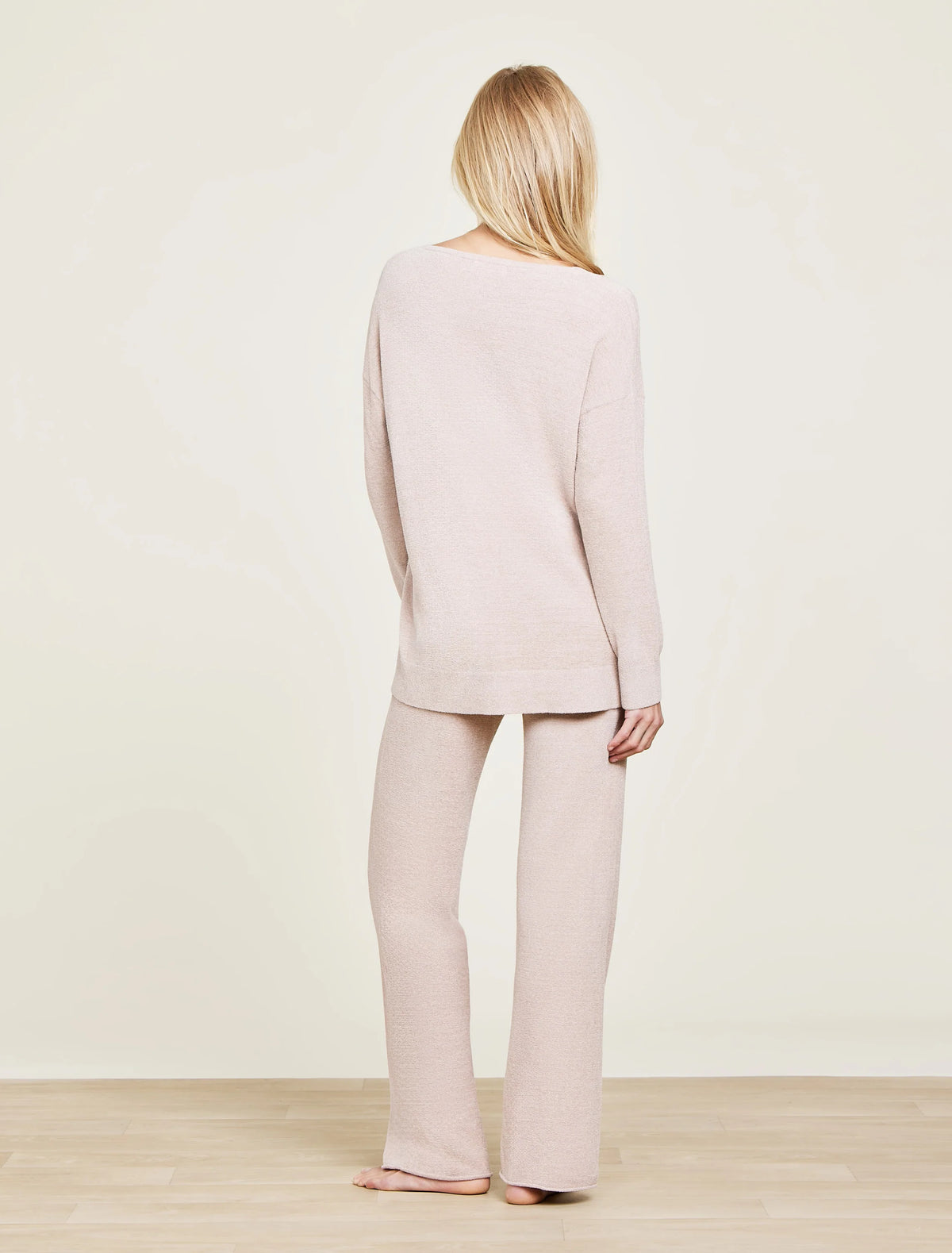 CCUL Wide Leg Pant