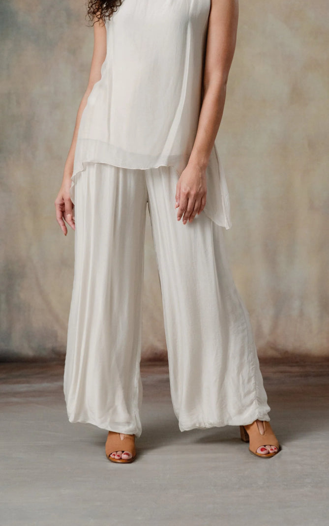 Madelyn Pants