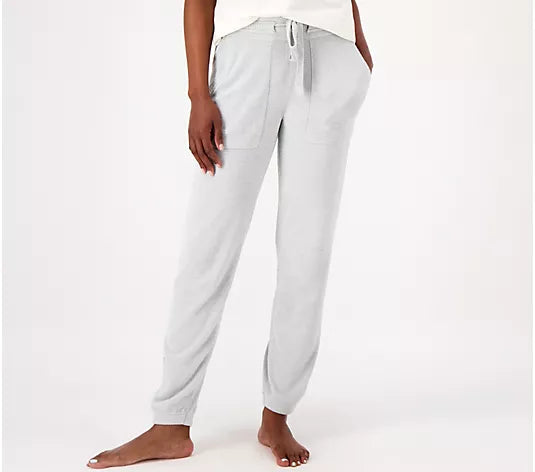 CC Ultra Lite Track Pant