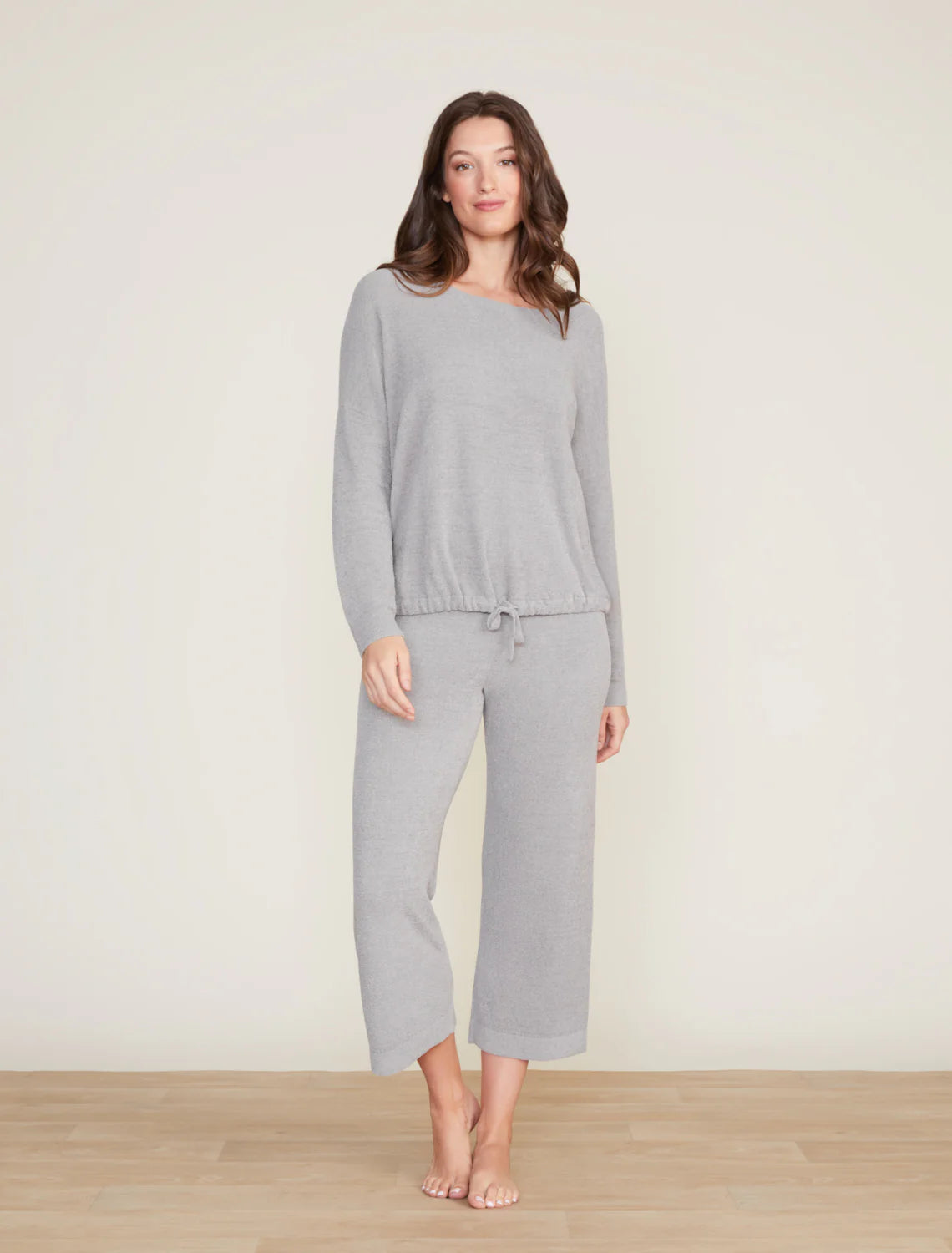 Cozychic Ultra Lite Culotte