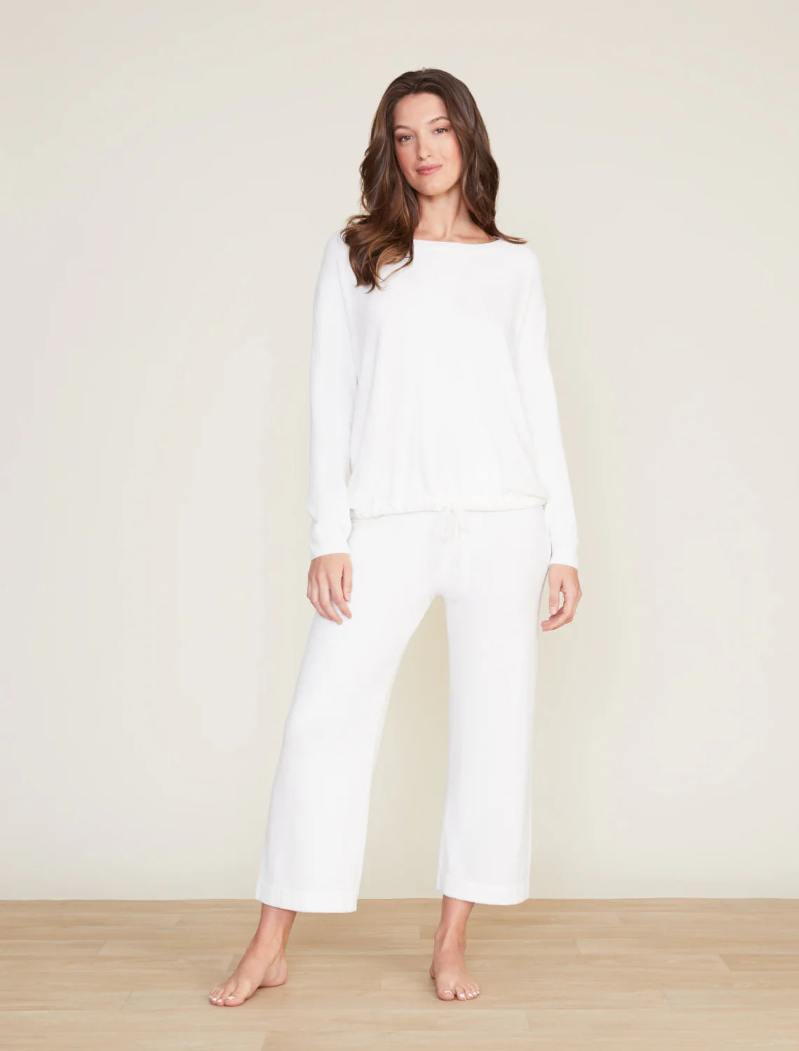 Cozychic Ultra Lite Culotte