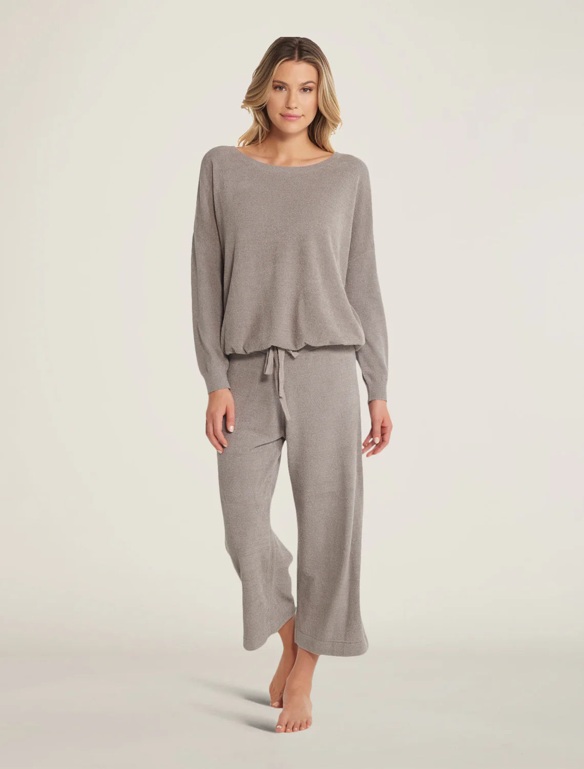 Cozychic Ultra Lite Culotte