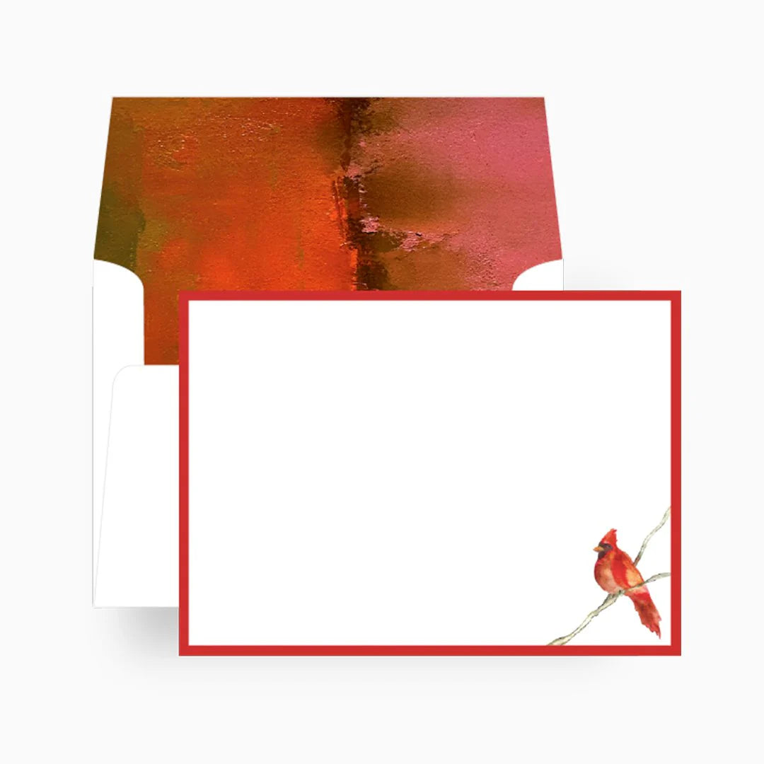 Anne Neilson Notecards