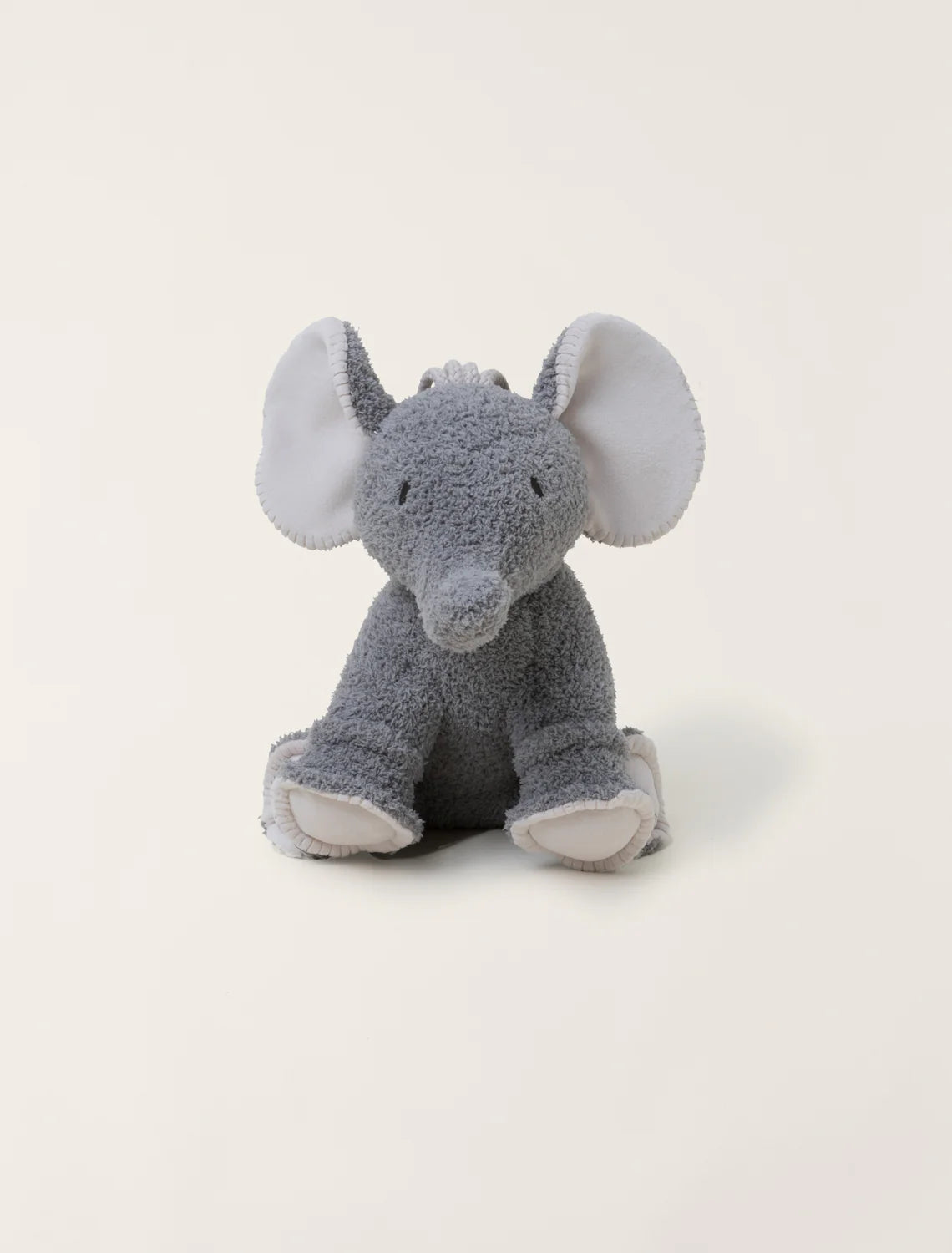 CC Elephant Buddie