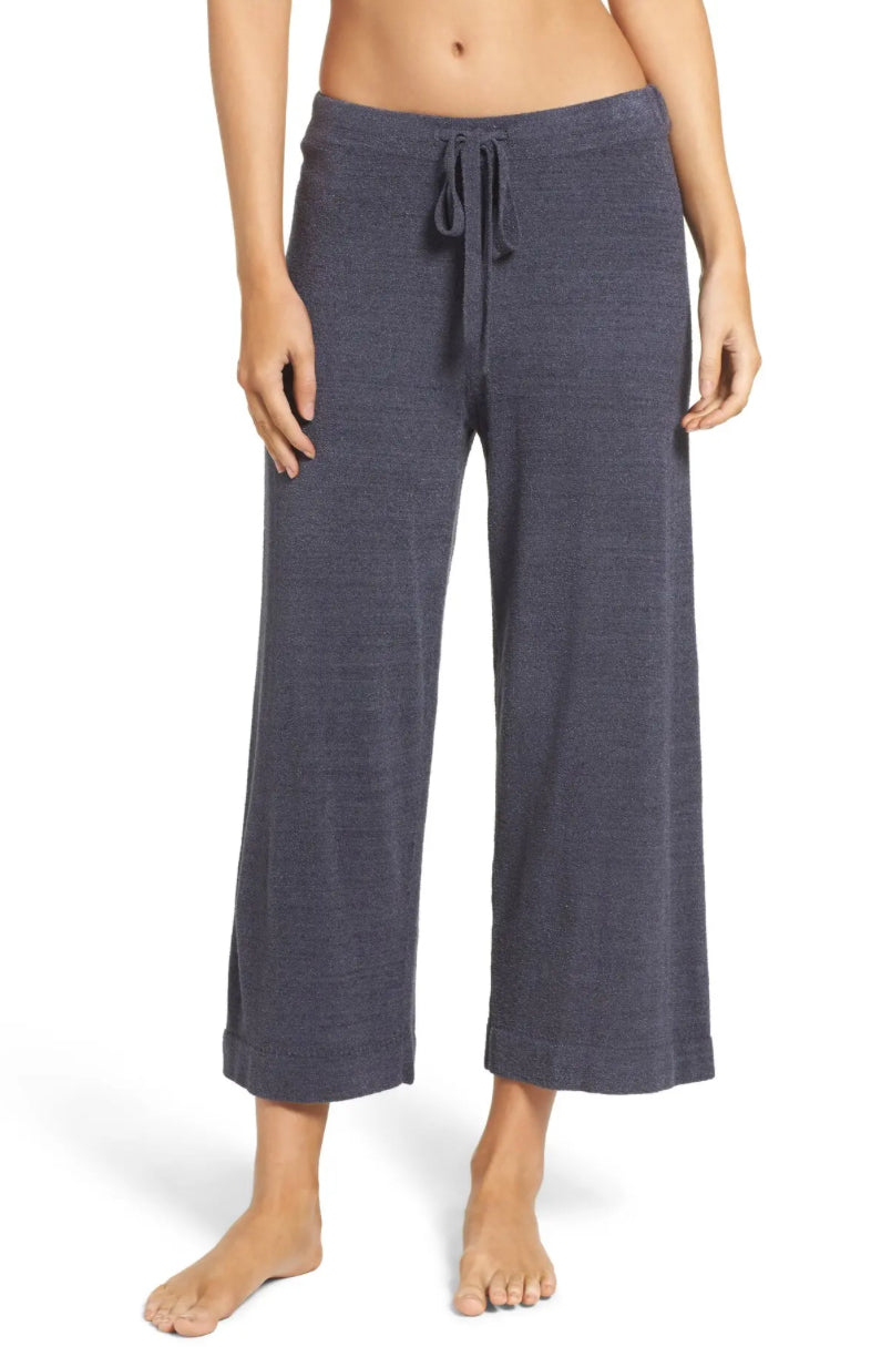 Cozychic Ultra Lite Culotte