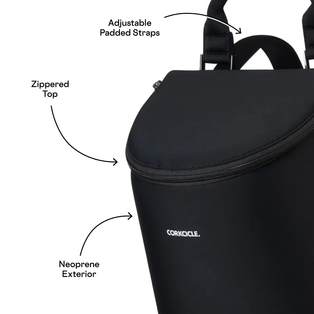 Eola Bucket Cooler Neoprene