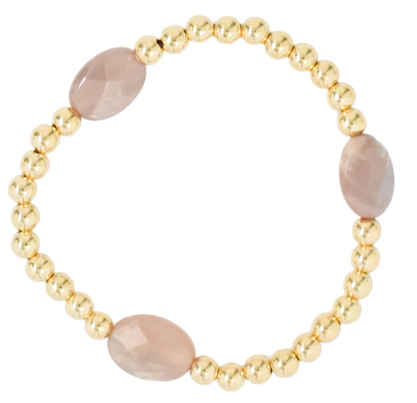 EmilyAnne Hopeful Bracelet