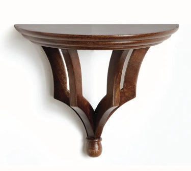 Bennett Wall Bracket