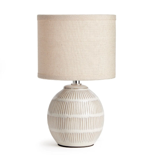Antoni Mini Lamp