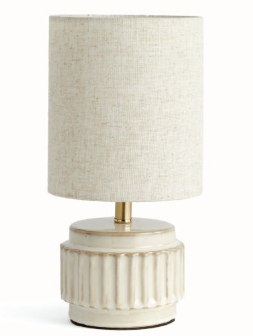 Austin Mini Lamp