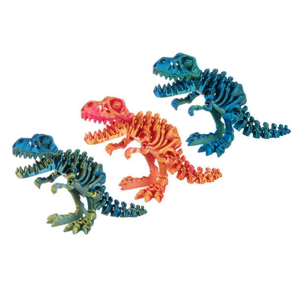 Shimmer Creatures