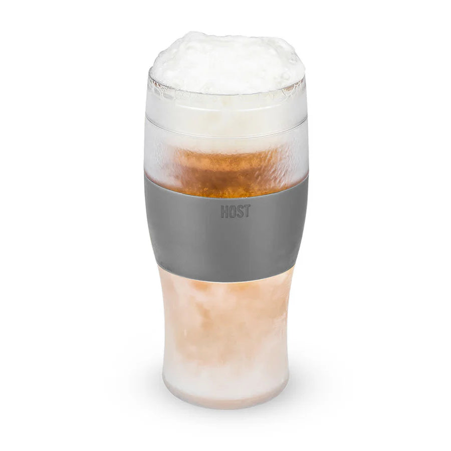 Beer FREEZE