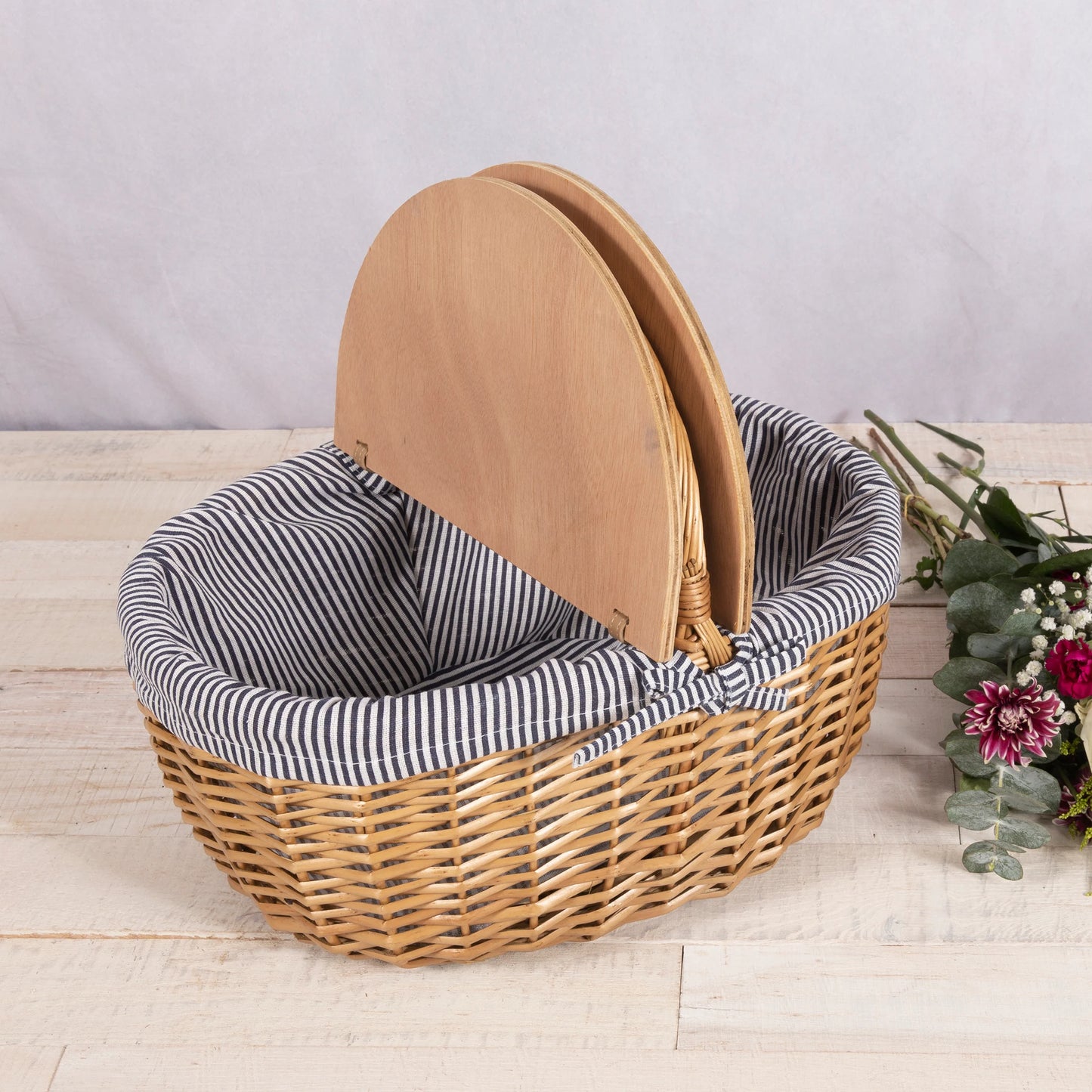 Country Basket