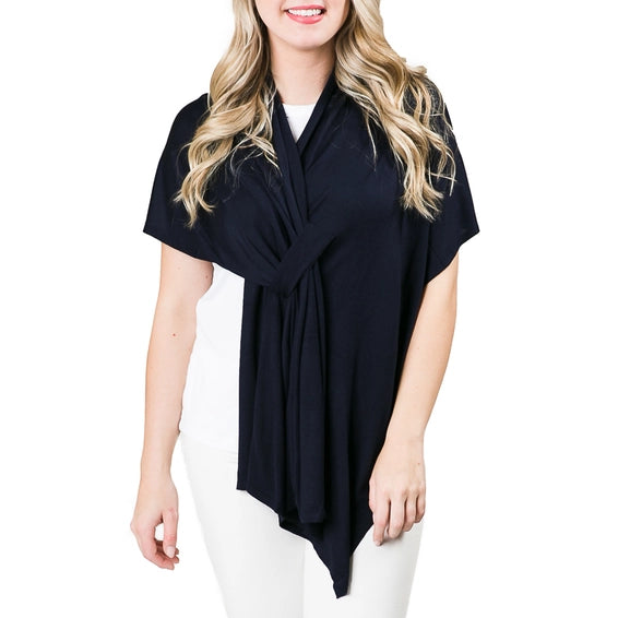 Kaylie Wrap