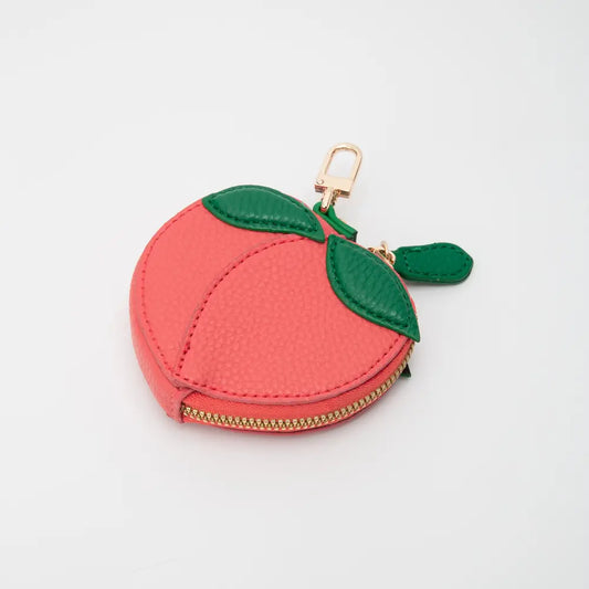 Fruit Bag Charm