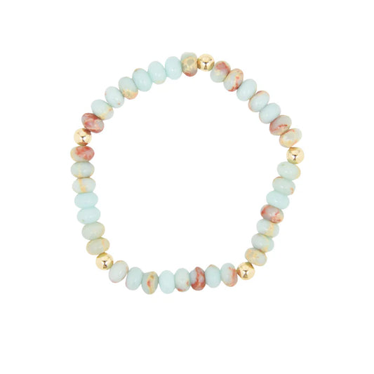 EmilyAnne Striking Bracelet