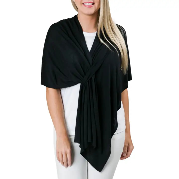 Kaylie Wrap