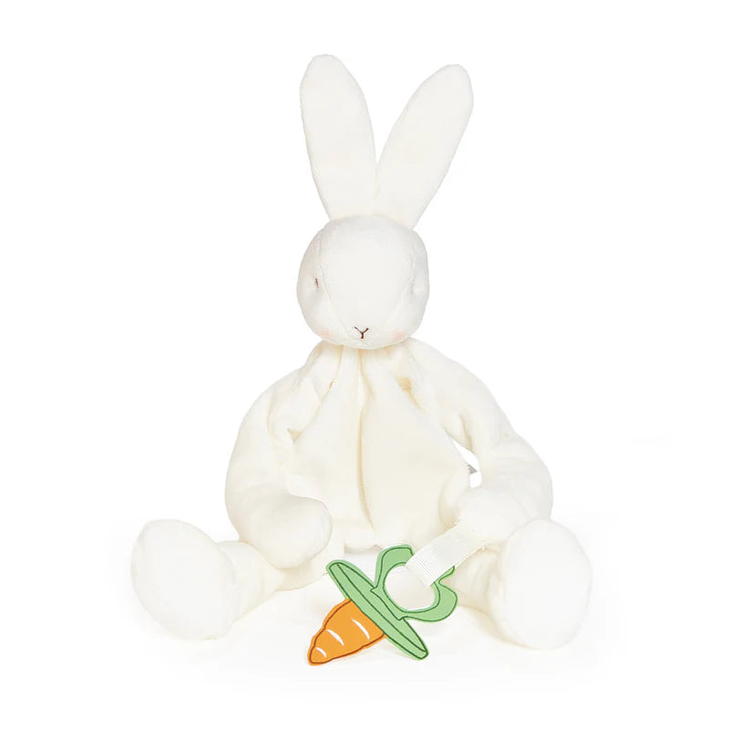Silly Buddy