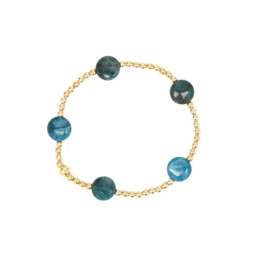 EmilyAnne Taking Flight Bracelet