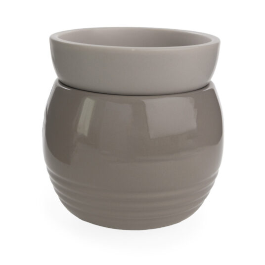 Electric Wax Warmer Orb