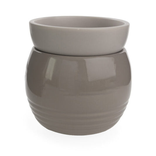 Electric Wax Warmer Orb