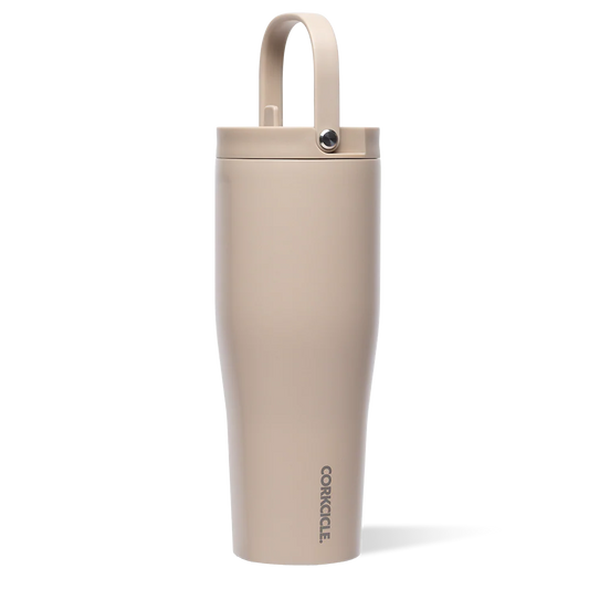 Go Cup XL 30oz