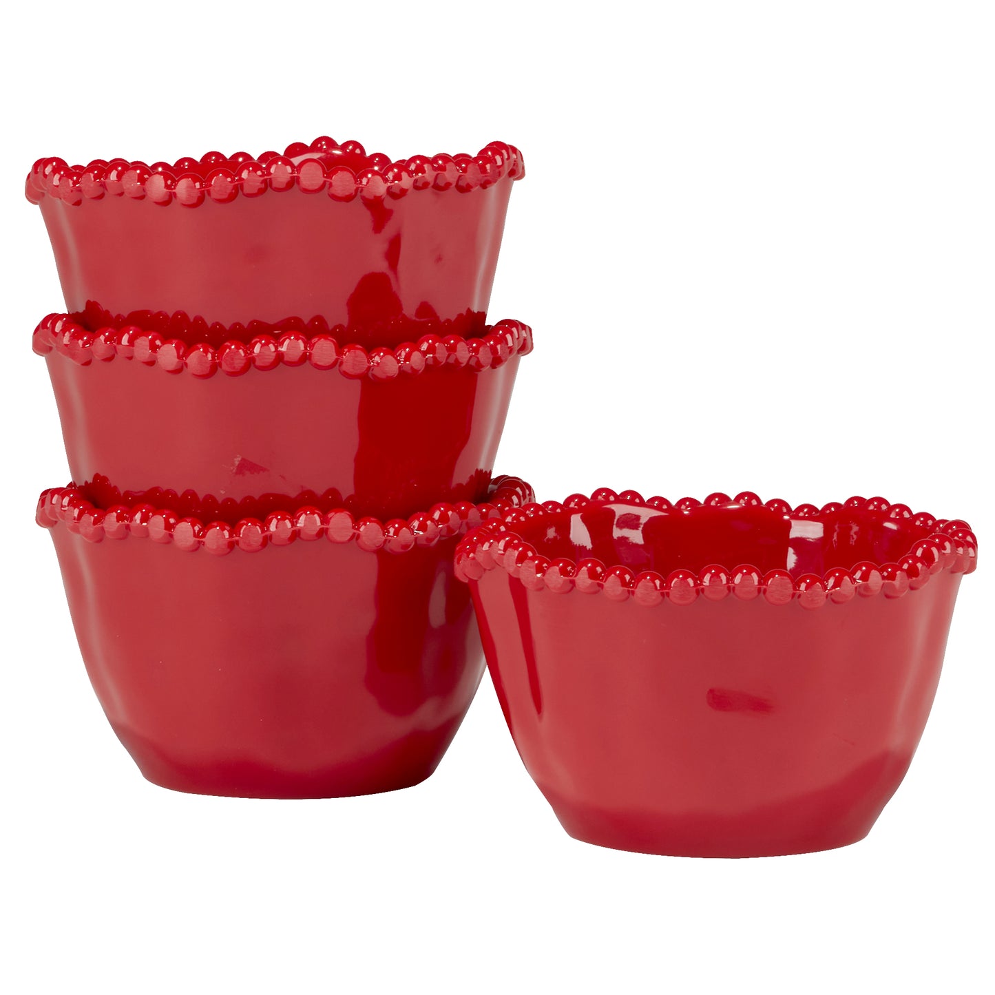 Dipping Bowl