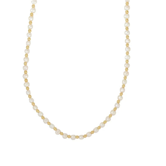 EmilyAnne Simplicity Necklace