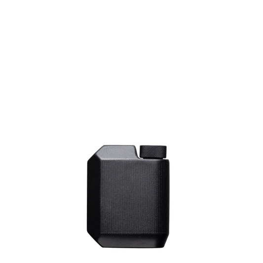 9oz Corkcicle Flask