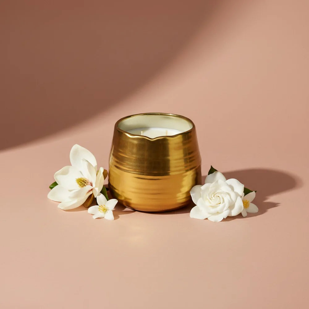 Midas Candle